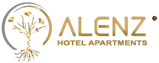 Alenz Suite Hotel 